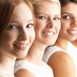 Advanced Healthcare For Women
