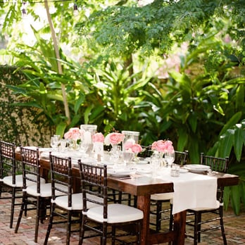 The Escalante - Hotels Near Me - Naples, Florida The Escalante - Hotels Near Me - Naples, Florida