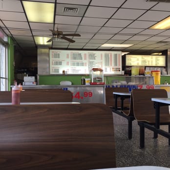 Don's Seafood - Plenty of seating - Meat Shops Near Me - Fort Worth, Texas Don's Seafood - Plenty of seating - Meat Shops Near Me - Fort Worth, Texas