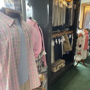 Second Looks - Used, Vintage & Consignment Near Me - San Antonio, Texas Second Looks - Used, Vintage & Consignment Near Me - San Antonio, Texas