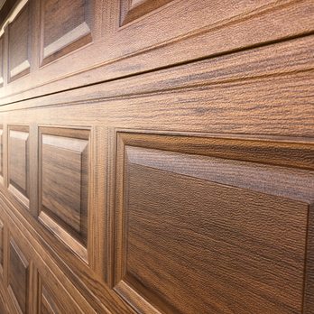 Bakersfield Garage Door - Garage Door Services Near Me - Bakersfield, California Bakersfield Garage Door - Garage Door Services Near Me - Bakersfield, California