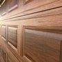 Photo of Bakersfield Garage Door