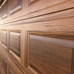 Bakersfield Garage Door