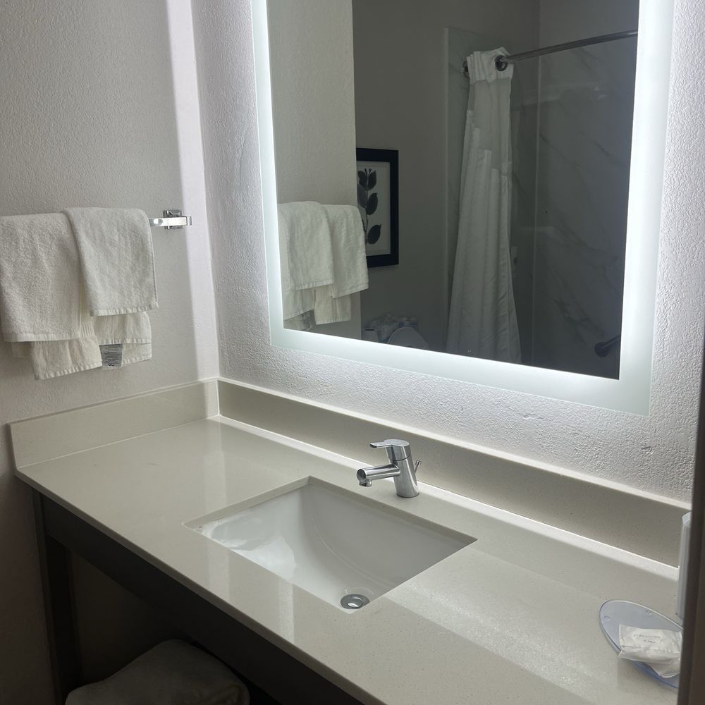 Country Inn & Suites - Hotels Near Me - Ruston, Louisiana Country Inn & Suites - Hotels Near Me - Ruston, Louisiana