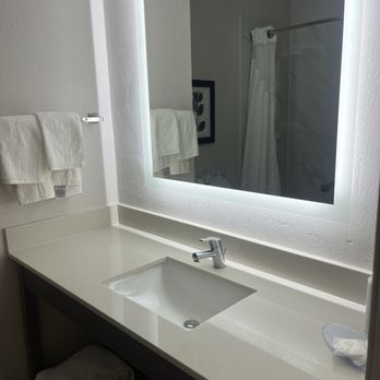 Country Inn & Suites - Hotels Near Me - Ruston, Louisiana Country Inn & Suites - Hotels Near Me - Ruston, Louisiana