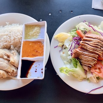 Savoy Kitchen - yummy - Asian Fusion Near Me - Alhambra, California Savoy Kitchen - yummy - Asian Fusion Near Me - Alhambra, California