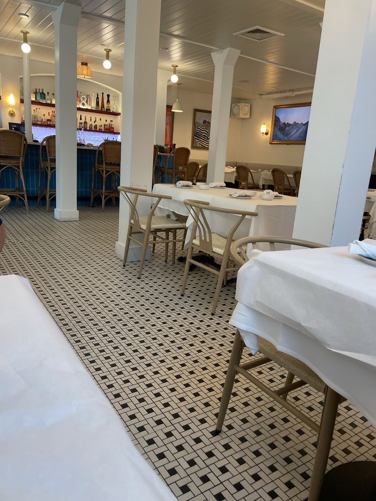 Luna Cocina