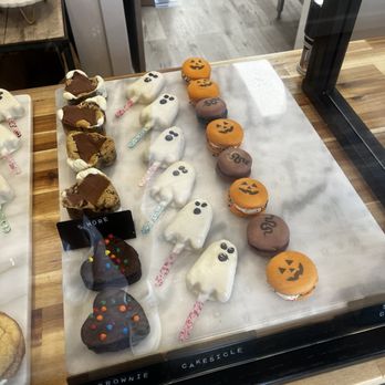 Vanilla Sugar Bake Shoppe - Bakeries Near Me - Webster Groves, Missouri Vanilla Sugar Bake Shoppe - Bakeries Near Me - Webster Groves, Missouri