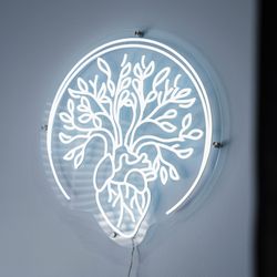 The Regenerative Wellness Clinic
