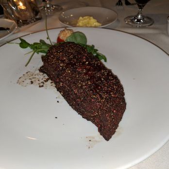 T-Bones - New York steak - Steakhouses Near Me - Las Vegas, Nevada T-Bones - New York steak - Steakhouses Near Me - Las Vegas, Nevada