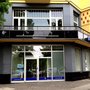 Photo of Deutsche Bank