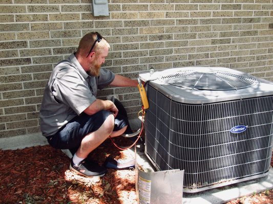 Bill Joplin's Air Conditioning & Heating www.yelp.com
