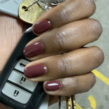 The Nail Bar By Isa - Gel Manicure - Nail Salons Near Me - Verona, New Jersey The Nail Bar By Isa - Gel Manicure - Nail Salons Near Me - Verona, New Jersey