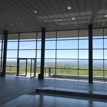 Baigorri - Beautiful views - Wineries Near Me - Samaniego, Virgin Islands
