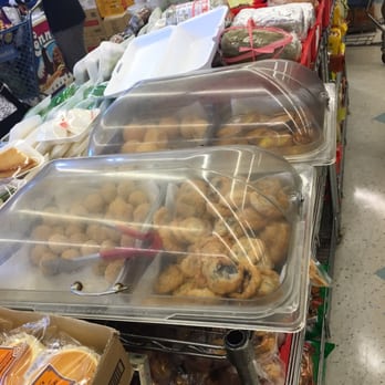 Tan A Supermarket - Purchase line last min goodies - Imported Food Near Me - Richmond, Virginia Tan A Supermarket - Purchase line last min goodies - Imported Food Near Me - Richmond, Virginia