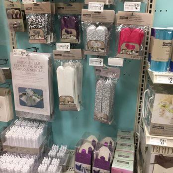 Michaels - Arts & Crafts Near Me - Tustin, California