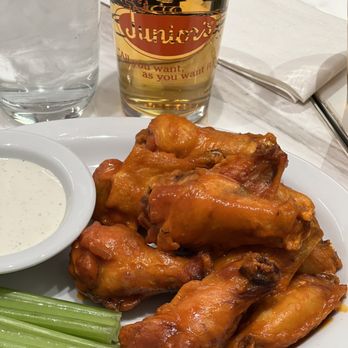 Junior's - Breakfast & Brunch Near Me - Las Vegas, Nevada Junior's - Breakfast & Brunch Near Me - Las Vegas, Nevada