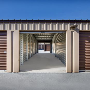 StorQuest Self Storage - Self Storage Near Me - Sparks, Nevada StorQuest Self Storage - Self Storage Near Me - Sparks, Nevada