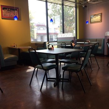 Thai Basil - Thai Basil- fill their seats they deserve it! Outstanding food- - Thai Near Me - Bentonville, Arkansas Thai Basil - Thai Basil- fill their seats they deserve it! Outstanding food- - Thai Near Me - Bentonville, Arkansas
