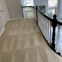 Photo of Kleen kulture Carpet Care