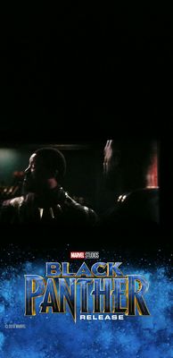 ANN ARBOR 20 IMAX - Updated February 2026 - 20 Photos & 31 Reviews