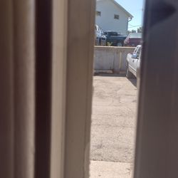 Page1 Property Management - No screen