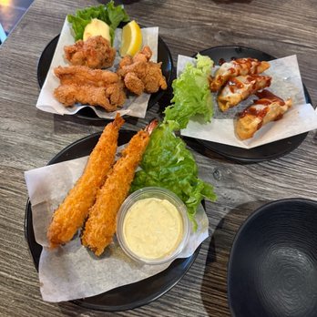 Ramen Seas - Ramen Near Me - Sunnyvale, California Ramen Seas - Ramen Near Me - Sunnyvale, California