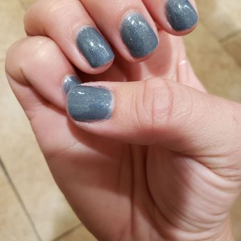 Sky Nails Spa - Nail Salons Near Me - El Paso de Robles, California Sky Nails Spa - Nail Salons Near Me - El Paso de Robles, California