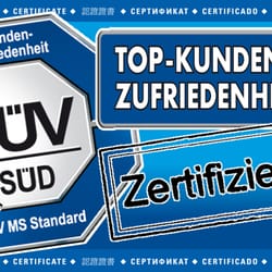 EURONICS XXL Dieker
