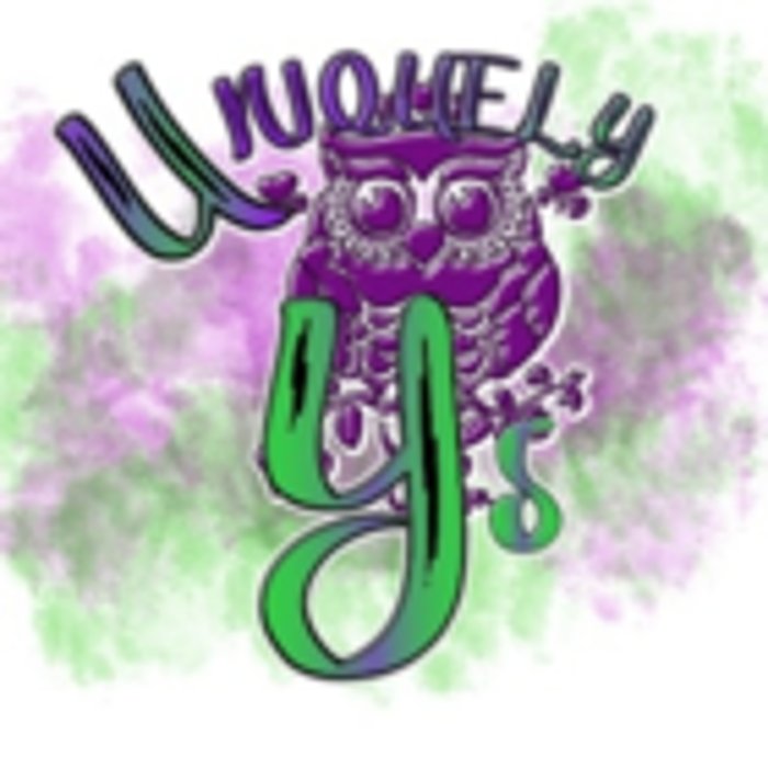 UNIQUELY YS Updated September 2024 110A16 Edward Street S