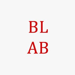 Boundry Line Auto Body