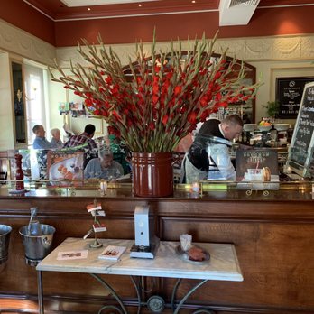 Bouchon - French Near Me - Yountville, California Bouchon - French Near Me - Yountville, California