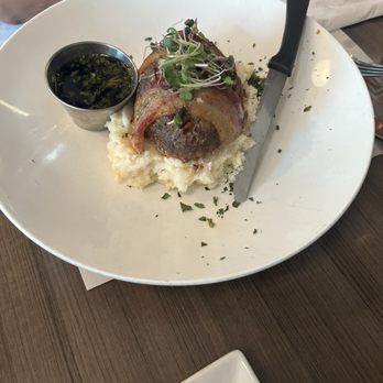 Whiskey Down Diner - Meatloaf - Bars Near Me - Farmingdale, New York Whiskey Down Diner - Meatloaf - Bars Near Me - Farmingdale, New York