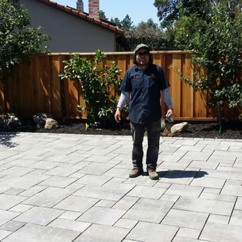 Nine Orange Landscaping - Landscaping Near Me Nine Orange Landscaping - Landscaping Near Me