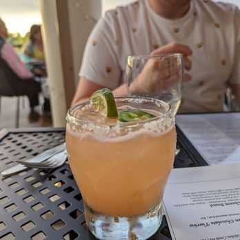 The Terrace - Venues & Event Spaces Near Me - Buffalo, Delaware The Terrace - Venues & Event Spaces Near Me - Buffalo, Delaware