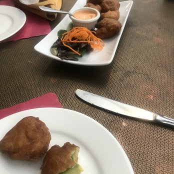 Spice Route - Indian Near Me - Bartonsville, Pennsylvania