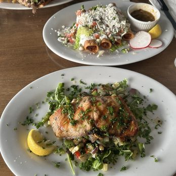 Tony's Kitchen - Italian Near Me - Napa, California