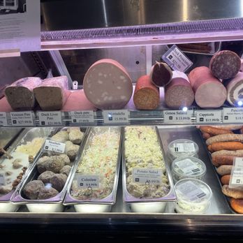 STACHOWSKI’S MARKET - Updated June 2024 - 677 Photos & 609 Reviews