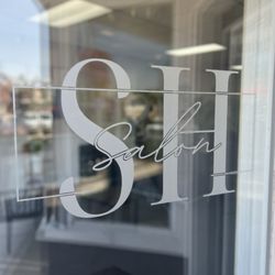 SH Salon