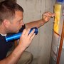 Photo of Mspect Certified Home Inspections