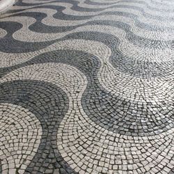 Praça Dom Pedro IV
