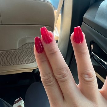 Diva Nails - Nail Salons Near Me - Daytona Beach, Florida