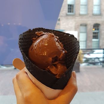 Mister - Ice Cream & Frozen Yogurt Near Me - Vancouver, British Columbia Mister - Ice Cream & Frozen Yogurt Near Me - Vancouver, British Columbia