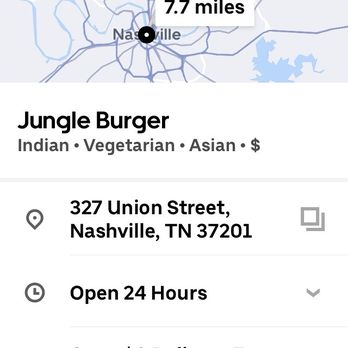 Sisilian Pizza - Yet another online profile with the same address - Pizza Near Me - Nashville, Tennessee Sisilian Pizza - Yet another online profile with the same address - Pizza Near Me - Nashville, Tennessee