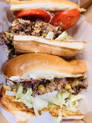 Caliano Pizza by null