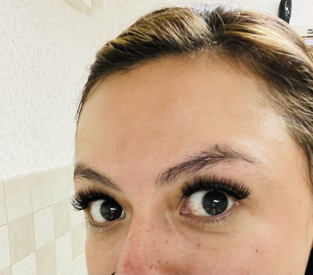 EYE CANDY BEAUTY BAR Updated May 2024 39 Photos & 12 Reviews