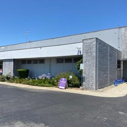 Kinetic Performance Institute