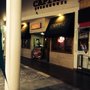 Photo of Capital Steak House