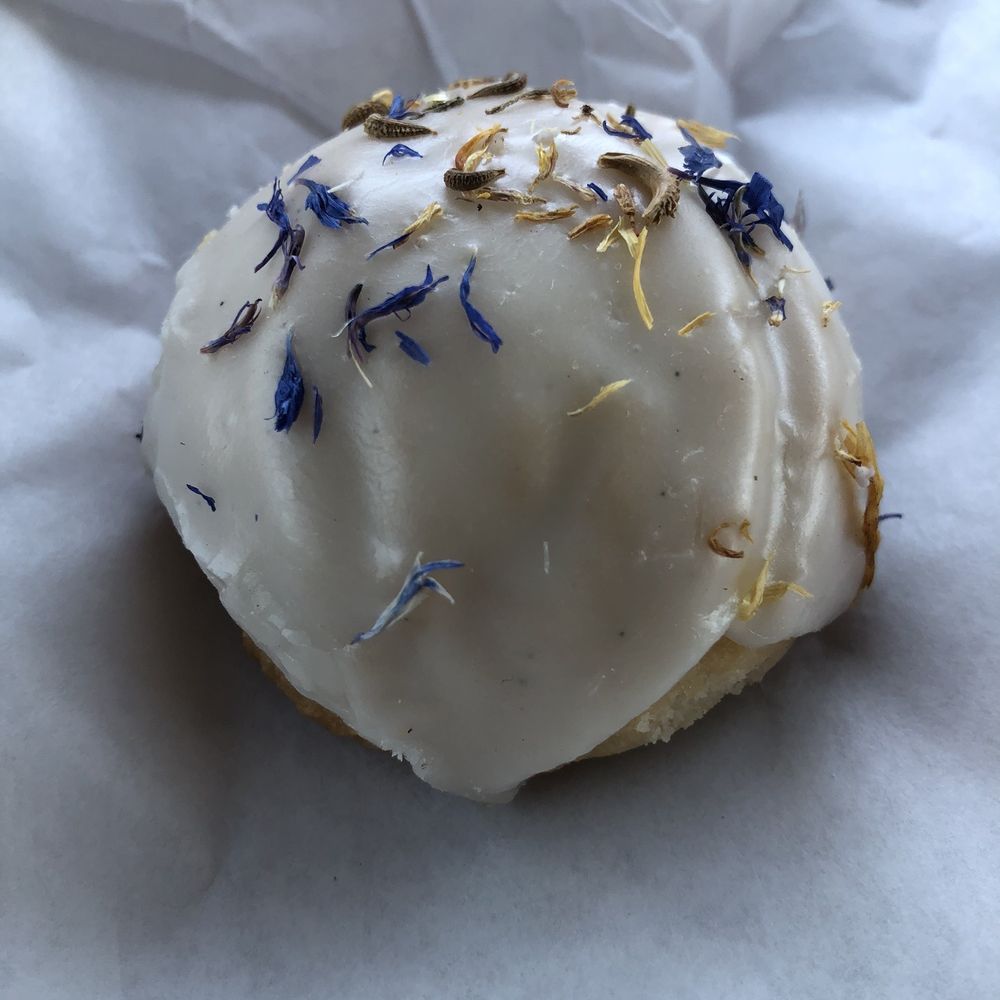 Dark Hall Coffee - Shortbread - Coffee & Tea Near Me - Phoenix, Arizona Dark Hall Coffee - Shortbread - Coffee & Tea Near Me - Phoenix, Arizona