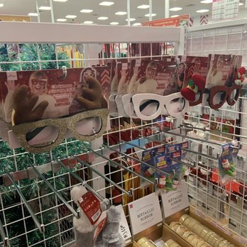Daiso - Discount Store Near Me - Little Ferry, New Jersey